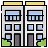 お部屋の退去手続き・遺品整理