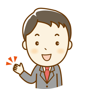 死後事務委任サービスについて