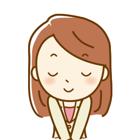 死後事務委任サービス案内